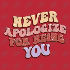 Never Apologize For Being You Svg Women's V-Neck T-Shirt -DIOO Clothing Shop d.2526901848.25099538.s3.1 b92837 YXJ0aXN0c2hvdA 800x800 1