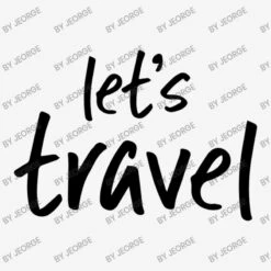 Let S Travel All Over Women's T-shirt 11 Let S Travel All Over Women's T-shirt -DIOO Clothing Shop d.2526905352.25069093.s3.1 f5f5f5 SmVvcmdl 800x800 1