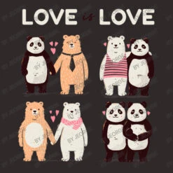 Love Is Love Racerback Tank -DIOO Clothing Shop d.2526911978.25071480.s3.1 2f2929 SmVvcmdl 800x800 1