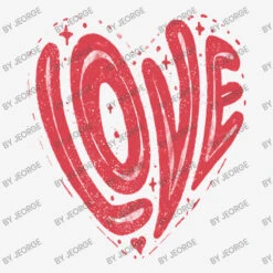 Love In A Heart Shape All Over Women's T-shirt -DIOO Clothing Shop d.2526912621.25071463.s3.1 f5f5f5 SmVvcmdl 800x800 1