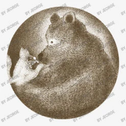 Miss You All Over Women's T-shirt 11 Miss You All Over Women's T-shirt -DIOO Clothing Shop d.2526915941.25074056.s3.1 f5f5f5 SmVvcmdl 800x800 1