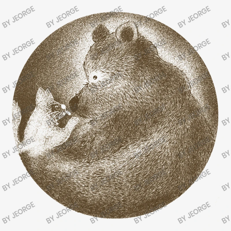 Miss You All Over Women's T-shirt 7 Miss You All Over Women's T-shirt - Image 5