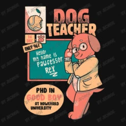 Pawfessor Teacher Dog Professor School I Love My T All Over Women's T-shirt 11 Pawfessor Teacher Dog Professor School I Love My T All Over Women's T-shirt -DIOO Clothing Shop d.2526931576.25081643.s3.1 111111 SmVvcmdl 800x800 1
