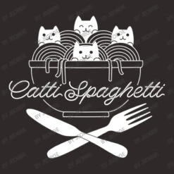 Pasta Cats Ramen Catti Spaghetti Racerback Tank 11 Pasta Cats Ramen Catti Spaghetti Racerback Tank -DIOO Clothing Shop d.2526931824.25081641.s3.1 2f2929 SmVvcmdl 800x800 1