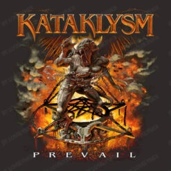 Kataklysm Racerback Tank -DIOO Clothing Shop d.2526932458.25100376.s3.1 2f2929 TG92ZWx5TW9p 800x800 1