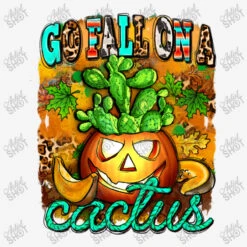 Go Fall On A Cactus All Over Women's T-shirt -DIOO Clothing Shop d.2526938330.25097550.s3.1 f5f5f5 YXJ0aXN0c2hvdA 800x800 1