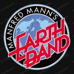 Manfred Mann All Over Women's T-shirt -DIOO Clothing Shop d.2526941019.25100473.s3.1 111111 TG92ZWx5TW9p 800x800 1