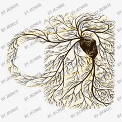 Pumping Energy All Over Women's T-shirt -DIOO Clothing Shop d.2526942025.25085295.s3.1 f5f5f5 SmVvcmdl 800x800 1