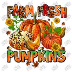 Farm Fresh Pupkins Crop Top -DIOO Clothing Shop d.2526943352.25097500.s3.1 ffffff YXJ0aXN0c2hvdA 800x800 1