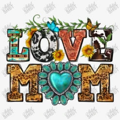 Western Love Mom All Over Women's T-shirt -DIOO Clothing Shop d.2526946903.25100509.s3.1 f5f5f5 YXJ0aXN0c2hvdA 800x800 1