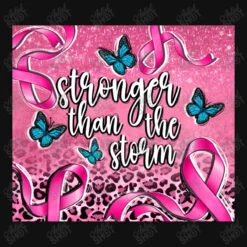 Stronger Than The Stormcancer All Over Women's T-shirt 11 Stronger Than The Stormcancer All Over Women's T-shirt -DIOO Clothing Shop d.2526950220.25097463.s3.1 111111 YXJ0aXN0c2hvdA 800x800 1