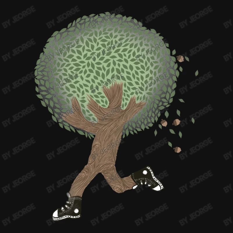 Run For Your Life All Over Women's T-shirt 7 Run For Your Life All Over Women's T-shirt - Image 5