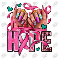 Hope With Woman Hands Crop Top -DIOO Clothing Shop d.2526955516.25097445.s3.1 ffffff YXJ0aXN0c2hvdA 800x800 1