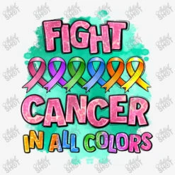 Fight Cancer In All Colors All Over Women's T-shirt -DIOO Clothing Shop d.2526957765.25097416.s3.1 f5f5f5 YXJ0aXN0c2hvdA 800x800 1