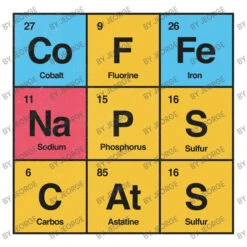 Science, Naps Cats Crop Top 7 Science, Naps Cats Crop Top -DIOO Clothing Shop d.2526957937.25088833.s3.1 ffffff SmVvcmdl 800x800 1