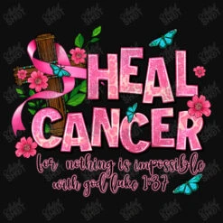 Heal Cancer Crop Top 7 Heal Cancer Crop Top -DIOO Clothing Shop d.2526960236.25097380.s3.1 0e0e0e YXJ0aXN0c2hvdA 800x800 1