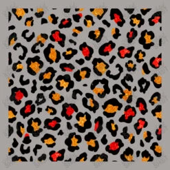 Seamless Transparent Leopard Racerback Tank -DIOO Clothing Shop d.2526962498.25097493.s3.1 a8a3a0 YXJ0aXN0c2hvdA 800x800 1