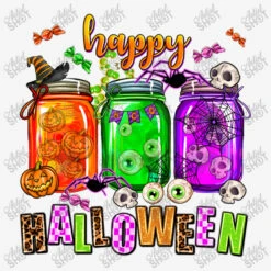 Happy Halloween Jars And Horror All Over Women's T-shirt 11 Happy Halloween Jars And Horror All Over Women's T-shirt -DIOO Clothing Shop d.2526972742.25097209.s3.1 f5f5f5 YXJ0aXN0c2hvdA 800x800 1