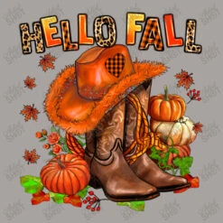 Hello Fall Pumpkins Cowgirl And Roses Racerback Tank -DIOO Clothing Shop d.2526972993.25097193.s3.1 a8a3a0 YXJ0aXN0c2hvdA 800x800 1