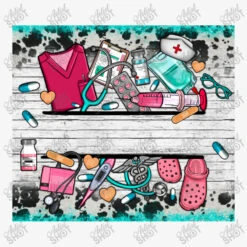 Custom Name Nurse Ladies Fitted T-Shirt -DIOO Clothing Shop d.2526973112.25100615.s3.1 f6f6f6 YXJ0aXN0c2hvdA 800x800 1