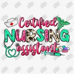 Certified Nursing Assistant All Over Women's T-shirt -DIOO Clothing Shop d.2526973512.25100612.s3.1 f5f5f5 YXJ0aXN0c2hvdA 800x800 1