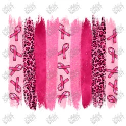 Breast Cancer Brushstrokes Women's V-Neck T-Shirt 11 Breast Cancer Brushstrokes Women's V-Neck T-Shirt -DIOO Clothing Shop d.2526974990.25100711.s3.1 ffffff YXJ0aXN0c2hvdA 800x800 1
