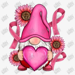 Breast Cancer Gnomes All Over Women's T-shirt -DIOO Clothing Shop d.2526975250.25100709.s3.1 f5f5f5 YXJ0aXN0c2hvdA 800x800 1
