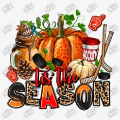 Fall And Hockey Tis The Season All Over Women's T-shirt -DIOO Clothing Shop d.2526975743.25097170.s3.1 f5f5f5 YXJ0aXN0c2hvdA 800x800 1