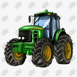 Farm Tractor All Over Women's T-shirt -DIOO Clothing Shop d.2526976663.25097166.s3.1 f5f5f5 YXJ0aXN0c2hvdA 800x800 1