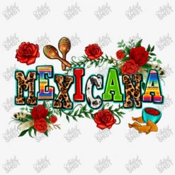 Mexicana All Over Women's T-shirt -DIOO Clothing Shop d.2526977305.25097162.s3.1 f5f5f5 YXJ0aXN0c2hvdA 800x800 1