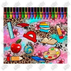 School Crop Top -DIOO Clothing Shop d.2526977862.25100744.s3.1 ffffff YXJ0aXN0c2hvdA 800x800 1