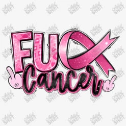 Fu*ck Cancer All Over Women's T-shirt -DIOO Clothing Shop d.2526978847.25100739.s3.1 f5f5f5 YXJ0aXN0c2hvdA 800x800 1