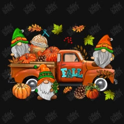 Fall Gnomes Truck All Over Women's T-shirt -DIOO Clothing Shop d.2526982540.25097154.s3.1 111111 YXJ0aXN0c2hvdA 800x800 1