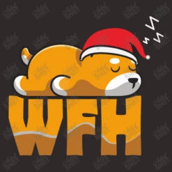 Work From Home Racerback Tank 11 Work From Home Racerback Tank -DIOO Clothing Shop d.2526983304.25100762.s3.1 2f2929 YXJ0aXN0c2hvdA 800x800 1