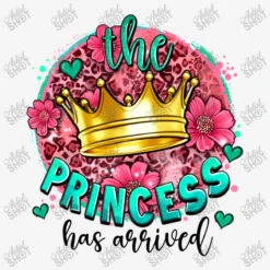 The Princesshas Arrived All Over Women's T-shirt 11 The Princesshas Arrived All Over Women's T-shirt -DIOO Clothing Shop d.2526988616.25097132.s3.1 f5f5f5 YXJ0aXN0c2hvdA 800x800 1