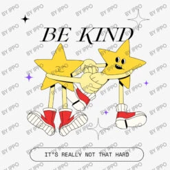 Be Kind It's Really Not That Hard Essential Ladies Fitted T-Shirt 10 Be Kind It's Really Not That Hard Essential Ladies Fitted T-Shirt -DIOO Clothing Shop d.2526989150.25100794.s3.1 f6f6f6 SXBwbw 800x800 1