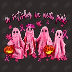 In October We Wear Pink Ghosts Racerback Tank -DIOO Clothing Shop d.2526990723.25097117.s3.1 2f2929 YXJ0aXN0c2hvdA 800x800 1