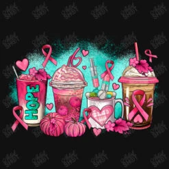 Breast Cancer Coffee Cups All Over Women's T-shirt -DIOO Clothing Shop d.2526990982.25097112.s3.1 111111 YXJ0aXN0c2hvdA 800x800 1