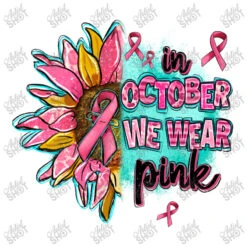 Sunflower In October We Wear Pink Crop Top -DIOO Clothing Shop d.2526992269.25097103.s3.1 ffffff YXJ0aXN0c2hvdA 800x800 1