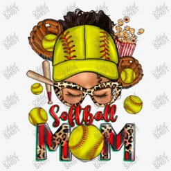 Softball Mom Messy Bun All Over Women's T-shirt -DIOO Clothing Shop d.2526993093.25100839.s3.1 f5f5f5 YXJ0aXN0c2hvdA 800x800 1