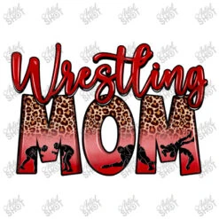 Wrestling Mom Women's V-Neck T-Shirt 11 Wrestling Mom Women's V-Neck T-Shirt -DIOO Clothing Shop d.2526993605.25100836.s3.1 ffffff YXJ0aXN0c2hvdA 800x800 1
