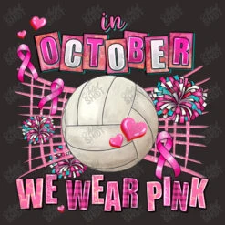 In October We Wear Pink Volleyball Racerback Tank 11 In October We Wear Pink Volleyball Racerback Tank -DIOO Clothing Shop d.2526995276.25097084.s3.1 2f2929 YXJ0aXN0c2hvdA 800x800 1