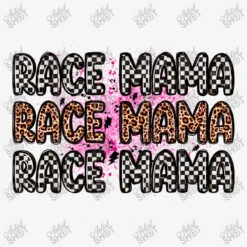 Race Mama All Over Women's T-shirt -DIOO Clothing Shop d.2526995791.25100825.s3.1 f5f5f5 YXJ0aXN0c2hvdA 800x800 1