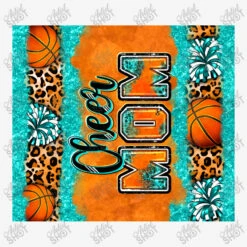 Cheer Mom Basketball All Over Women's T-shirt -DIOO Clothing Shop d.2526996687.25100820.s3.1 f5f5f5 YXJ0aXN0c2hvdA 800x800 1