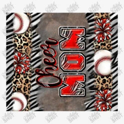 Cheer Mom Baseball All Over Women's T-shirt -DIOO Clothing Shop d.2526997071.25100817.s3.1 f5f5f5 YXJ0aXN0c2hvdA 800x800 1