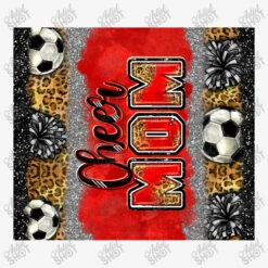 Cheer Mom Soccer All Over Women's T-shirt -DIOO Clothing Shop d.2526997327.25100816.s3.1 f5f5f5 YXJ0aXN0c2hvdA 800x800 1