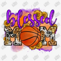 Blessed Mom Baseball All Over Women's T-shirt 11 Blessed Mom Baseball All Over Women's T-shirt -DIOO Clothing Shop d.2526997583.25100814.s3.1 f5f5f5 YXJ0aXN0c2hvdA 800x800 1