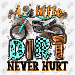 A Little Dirt Never Hurt With Motorcycle All Over Women's T-shirt -DIOO Clothing Shop d.2526998223.25100810.s3.1 f5f5f5 YXJ0aXN0c2hvdA 800x800 1