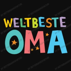 Weltbeste Oma Geschenk Crop Top -DIOO Clothing Shop d.2527008878.25087392.s3.1 0e0e0e QmV0dGVyTWFudWZha3R1cg 800x800 1