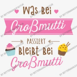 Was Bei Großmutti Passiert Bleibt Bei Großmutti All Over Women's T-shirt -DIOO Clothing Shop d.2527008964.25087391.s3.1 f5f5f5 QmV0dGVyTWFudWZha3R1cg 800x800 1